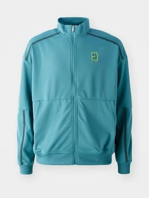 Kurtka sportowa Nike Performance