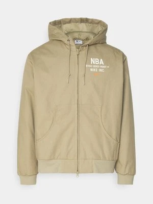 Kurtka sportowa Nike Performance