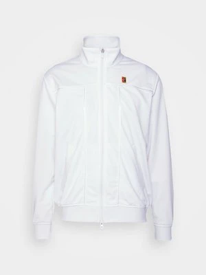 Kurtka sportowa Nike Performance