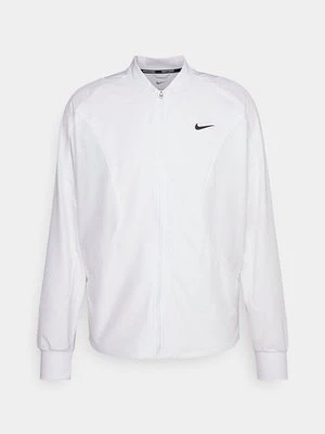 Kurtka sportowa Nike Performance