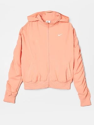 Kurtka sportowa Nike Performance