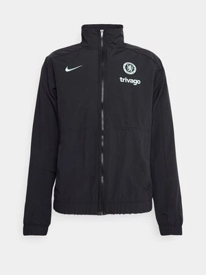 Kurtka sportowa Nike Performance