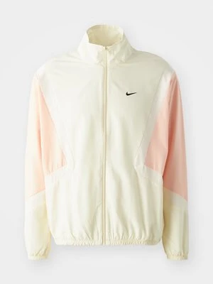 Kurtka sportowa Nike Performance