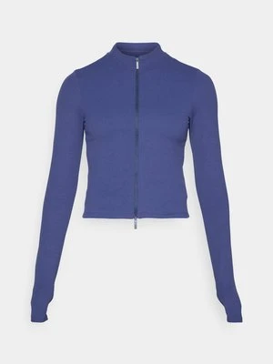 Kurtka sportowa Nike Performance