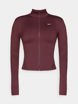 Kurtka sportowa Nike Performance