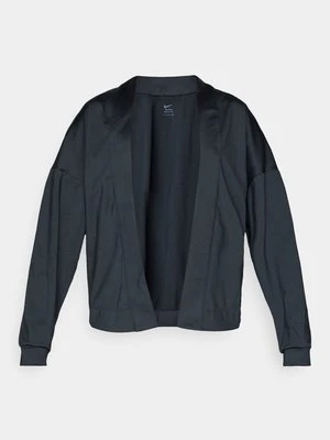 Kurtka sportowa Nike Performance