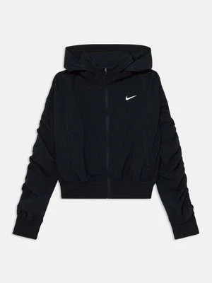 Kurtka sportowa Nike Performance