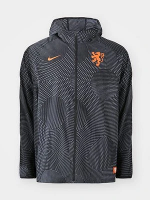 Kurtka sportowa Nike Performance