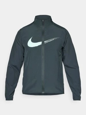 Kurtka sportowa Nike Performance