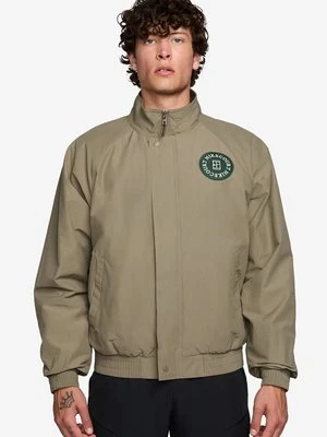 Kurtka sportowa Nike Performance