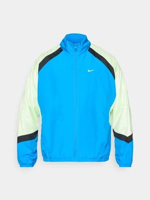 Kurtka sportowa Nike Performance