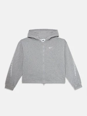 Kurtka sportowa Nike Performance