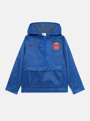 Kurtka sportowa Nike Performance