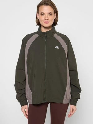 Kurtka sportowa Nike Performance