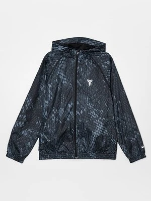 Kurtka sportowa Nike Performance