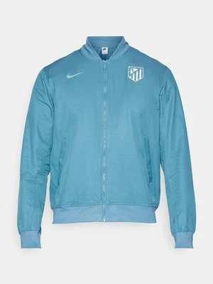 Kurtka sportowa Nike Performance