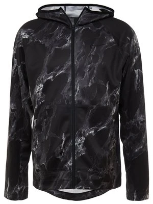 Kurtka sportowa Nike Performance