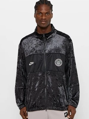 Kurtka sportowa Nike Performance