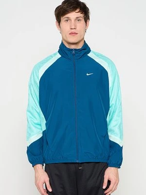 Kurtka sportowa Nike Performance
