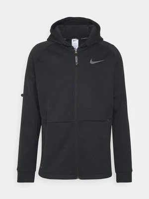Kurtka sportowa Nike Performance