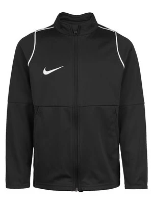 Kurtka sportowa Nike Performance