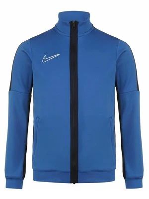 Kurtka sportowa Nike Performance