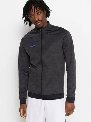 Kurtka sportowa Nike Performance