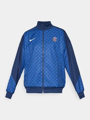 Kurtka sportowa Nike Performance