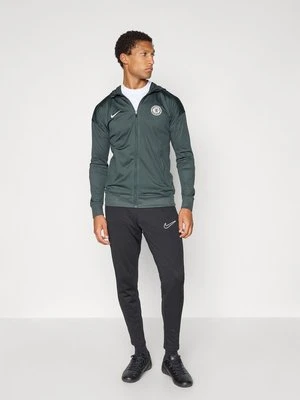 Kurtka sportowa Nike Performance