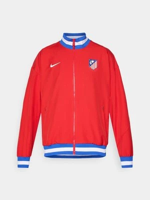 Kurtka sportowa Nike Performance