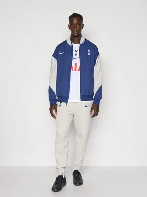 Kurtka sportowa Nike Performance