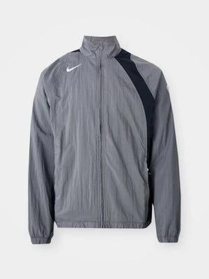Kurtka sportowa Nike Performance