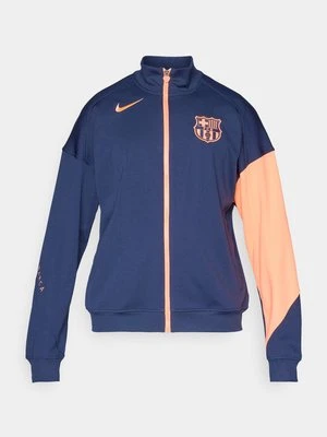 Kurtka sportowa Nike Performance