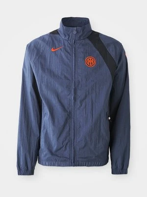 Kurtka sportowa Nike Performance