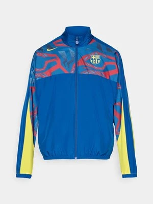 Kurtka sportowa Nike Performance