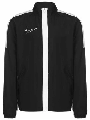 Kurtka sportowa Nike Performance