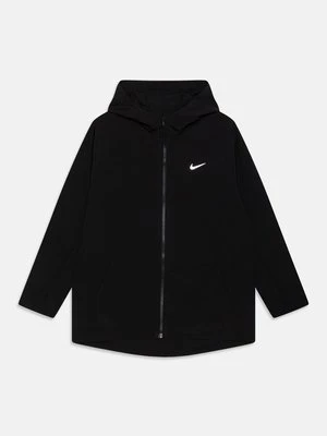Kurtka sportowa Nike Performance