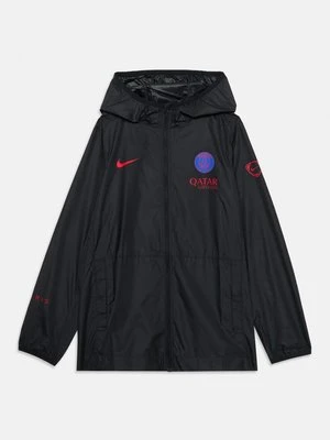 Kurtka sportowa Nike Performance