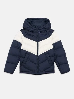 Kurtka sportowa Nike Performance