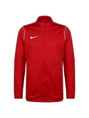 Kurtka sportowa Nike Performance