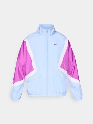 Kurtka sportowa Nike Performance