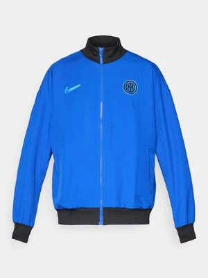 Kurtka sportowa Nike Performance