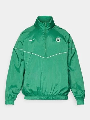 Kurtka sportowa Nike Performance