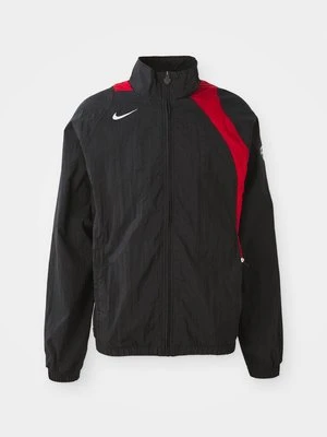 Kurtka sportowa Nike Performance