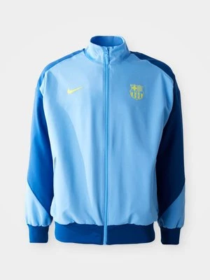 Kurtka sportowa Nike Performance