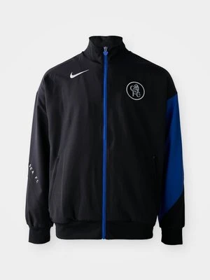 Kurtka sportowa Nike Performance