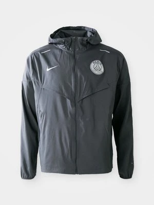 Kurtka sportowa Nike Performance