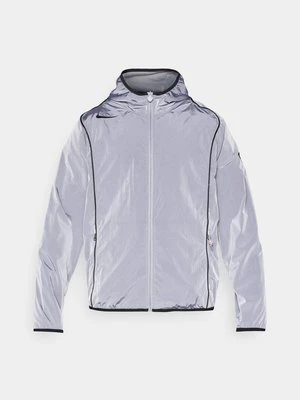 Kurtka sportowa Nike Performance