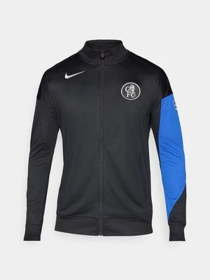 Kurtka sportowa Nike Performance