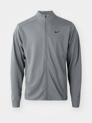 Kurtka sportowa Nike Performance